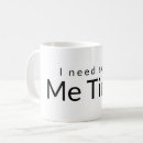 Recherche de funny phrase tasses Dire