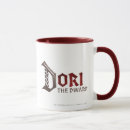Recherche de r tolkien café tasses Nains