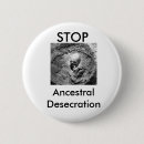 Recherche de ancêtre badges Héréditaire