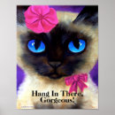Recherche de accrocher posters Mignonne