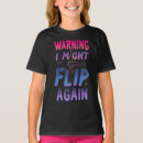 Recherche de gymnastique artistique tshirts Gymnaste