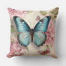 Recherche de butterfly coussins Moderne