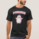 Recherche de pingouins homme tshirts Adultes