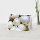 Recherche de isolement vœux cartes Distance sociale