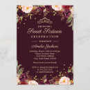 Recherche de partie hiver invitations Bordeaux