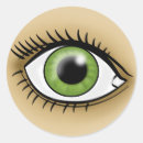 Recherche de wiccan symbol autocollants Symbole païen