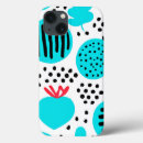 Recherche de de support iphone coques Coloré