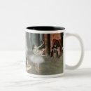 Recherche de edgar degas tasses 19ème