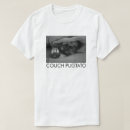 Recherche de divan tshirts Téléphage