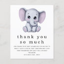 Recherche de contenu vœux cartes Mignon