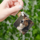 Zoek naar selfie sleutelhangers Herinnering memento aandenken