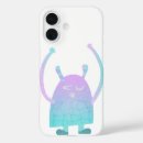 Recherche de monstre iphone coques Enfants