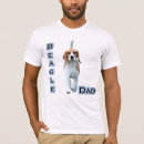 Recherche de de beagle tshirts Hacher
