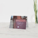 Recherche de graffiti urbain vœux cartes Moderne