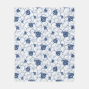 Zoek naar zeilboten dekens Zeilschip