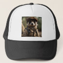 Recherche de sylvester accessoires Drôle