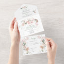 Recherche de de de colibri mariage invitations Floral