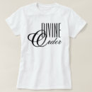 Recherche de elle est une beauté tshirts Inspiration
