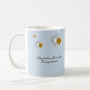 Recherche de et affaires blanches tasses Professionnel