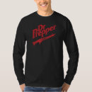 Recherche de machine gun tshirts Tactique