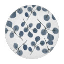 Recherche de eucalyptus planches à découper Feuilles