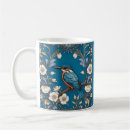 Recherche de kingfisher tasses Fleurs