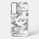 Recherche de militaire samsung coques Camouflage