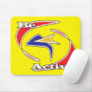 Recherche de actif tapis souris Pour tous