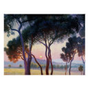 Recherche de peintures françaises posters Riviera française