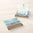 Recherche de cool coasters dessous de verres Pour eux