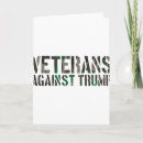 Recherche de vétérans vœux cartes Républicain