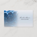 Recherche de intérieurs cartes visite Boutique