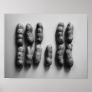 Recherche de cuisine moderne posters Nourriture