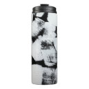 Recherche de motif intérieur tasses Aquarelle