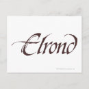 Recherche de name cartes postales Misty mountains