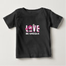 Recherche de licorne magique bébé tshirts Amant de licorne