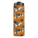Recherche de papillon orange tasses Dessin