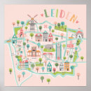 Recherche de illustrated posters Mignon