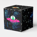 Recherche de vaisseau spatial ballotins Enfants