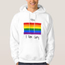 Recherche de lgbtq pulls capuche À