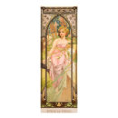 Recherche de mucha posters Heures du jour