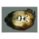 Recherche de gros chat posters Pour lui