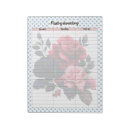 Recherche de cuisine blocsnotes Planificateur hebdomadaire