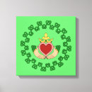 Recherche de décor celtique art Nouage