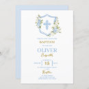 Recherche de bouclier invitations Élégant