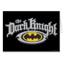 Recherche de le chevalier noir cartes postales Gotham