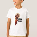 Zoek naar grappige christen tshirts Meme