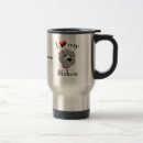 Recherche de de bichon tasses Animal familier