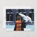 Recherche de harry potter correspondances cartes Crétin