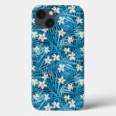 Zoek naar herhaal ipad hoesjes Blauw